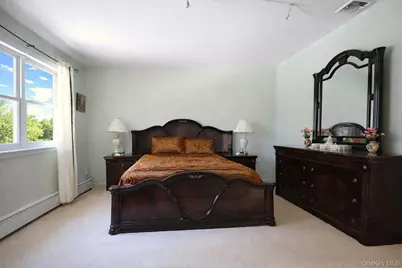 9 Mount Ridge Court, Monroe, NY 10950 - Photo 30