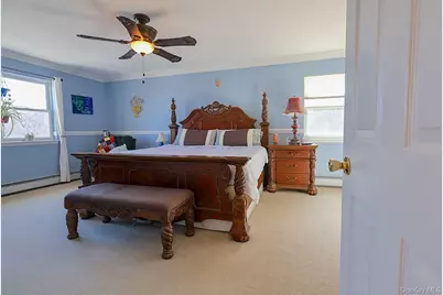 9 Mount Ridge Court, Monroe, NY 10950 - Photo 34