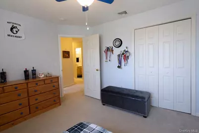 9 Mount Ridge Court, Monroe, NY 10950 - Photo 26