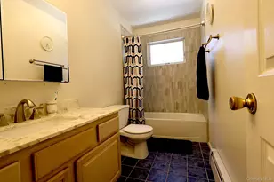 9 Mt Ridge Ct, Monroe, NY 10950 - Photo 32