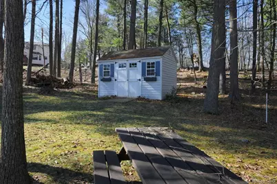 9 Mount Ridge Court, Monroe, NY 10950 - Photo 48