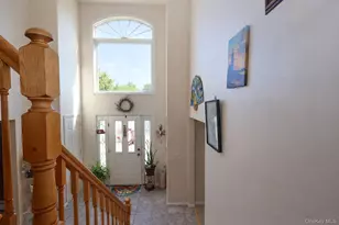 9 Mt Ridge Ct, Monroe, NY 10950 - Photo 4