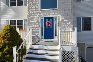 9 Mt Ridge Ct, Monroe, NY 10950 - Photo 2