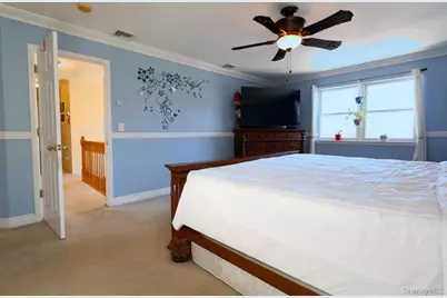 9 Mount Ridge Court, Monroe, NY 10950 - Photo 36