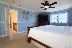 9 Mt Ridge Ct, Monroe, NY 10950 - Photo 36