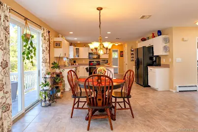 9 Mount Ridge Court, Monroe, NY 10950 - Photo 12