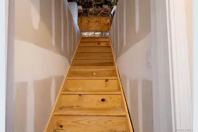 9 Mount Ridge Court, Monroe, NY 10950 - Photo 42