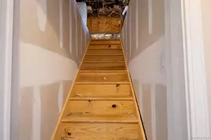 9 Mt Ridge Ct, Monroe, NY 10950 - Photo 42