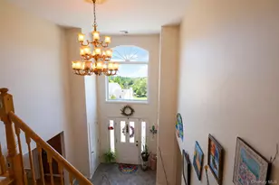 9 Mt Ridge Ct, Monroe, NY 10950 - Photo 44