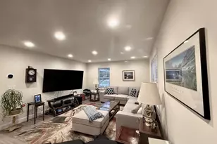 177 Croton Ave, Ossining, NY 10562 - Photo 6