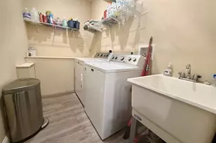 177 Croton Ave, Ossining, NY 10562 - Photo 2