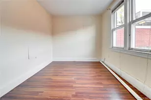 69-15 69th Pl, Glendale, NY 11385 - Photo 6