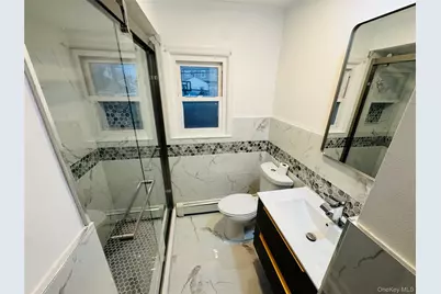 741 Salem Road, Uniondale, NY 11553 - Photo 8