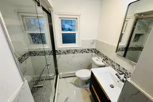 741 Salem Rd, Uniondale, NY 11553 - Photo 8