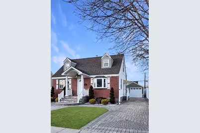 741 Salem Road, Uniondale, NY 11553 - Photo 4