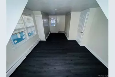 741 Salem Road, Uniondale, NY 11553 - Photo 18