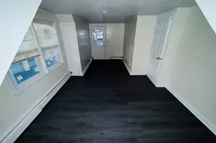 741 Salem Rd, Uniondale, NY 11553 - Photo 18