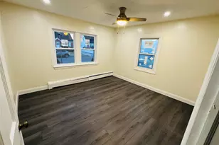 741 Salem Rd, Uniondale, NY 11553 - Photo 12