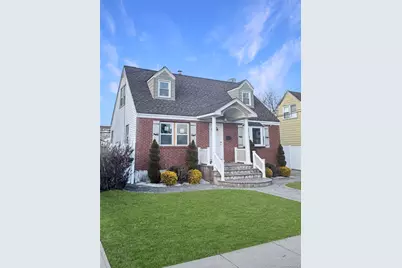 741 Salem Road, Uniondale, NY 11553 - Photo 2