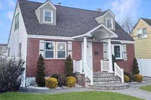 741 Salem Rd, Uniondale, NY 11553 - Photo 2