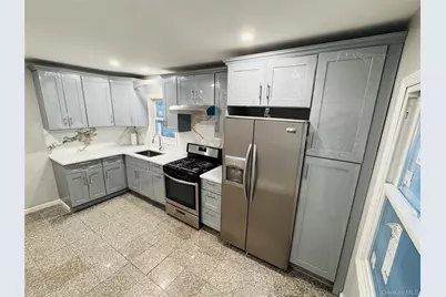 741 Salem Road, Uniondale, NY 11553 - Photo 6