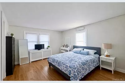 130 Clinton Avenue #2, New Rochelle, NY 10801 - Photo 4