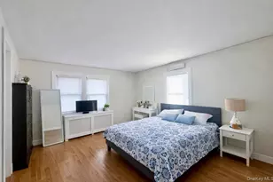 130 Clinton Ave, New Rochelle, NY 10801 - Photo 4