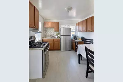 130 Clinton Avenue #2, New Rochelle, NY 10801 - Photo 2