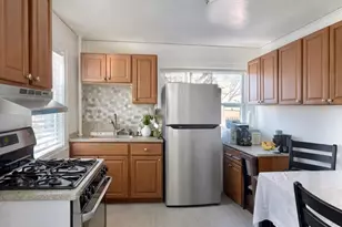 130 Clinton Ave, New Rochelle, NY 10801 - Photo 2