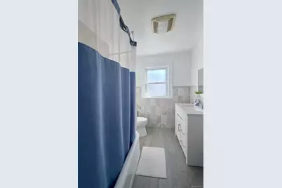 130 Clinton Avenue #2, New Rochelle, NY 10801 - Photo 6