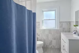 130 Clinton Ave, New Rochelle, NY 10801 - Photo 6