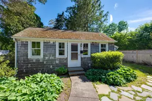 32 Cooper St, Southampton, NY 11968 - Photo 20