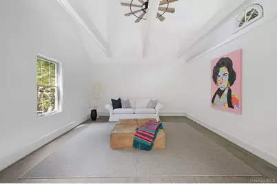 32 Cooper Street, Southampton, NY 11968 - Photo 28