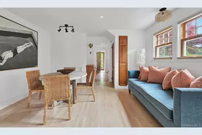 32 Cooper Street, Southampton, NY 11968 - Photo 6