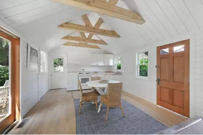 32 Cooper Street, Southampton, NY 11968 - Photo 24