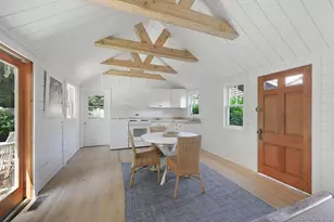 32 Cooper St, Southampton, NY 11968 - Photo 24