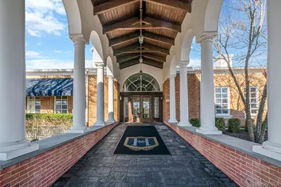 148 Country Club Drive, Commack, NY 11725 - Photo 42