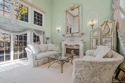 148 Country Club Drive, Commack, NY 11725 - Photo 6