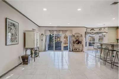 148 Country Club Drive, Commack, NY 11725 - Photo 18