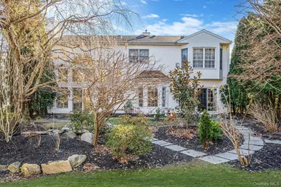 148 Country Club Drive, Commack, NY 11725 - Photo 40