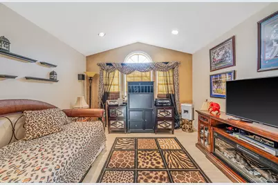 148 Country Club Drive, Commack, NY 11725 - Photo 20