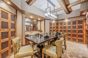 148 Country Club Dr, Commack, NY 11725 - Photo 44