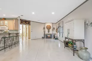 148 Country Club Dr, Commack, NY 11725 - Photo 18