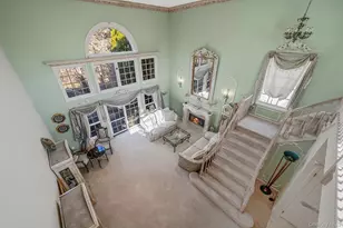 148 Country Club Dr, Commack, NY 11725 - Photo 36