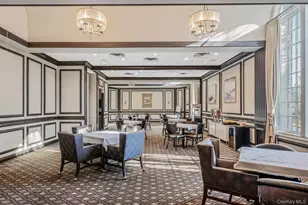 148 Country Club Dr, Commack, NY 11725 - Photo 46