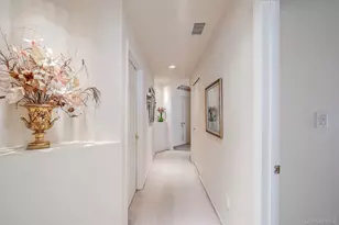 148 Country Club Dr, Commack, NY 11725 - Photo 34