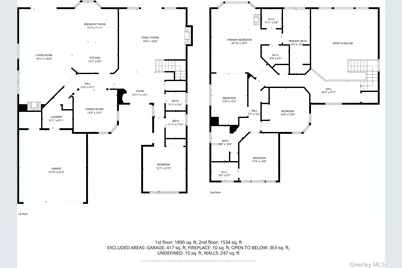 148 Country Club Drive, Commack, NY 11725 - Photo 50