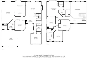 148 Country Club Dr, Commack, NY 11725 - Photo 50