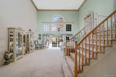 148 Country Club Drive, Commack, NY 11725 - Photo 8