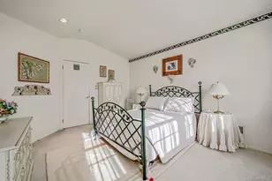 148 Country Club Dr, Commack, NY 11725 - Photo 30